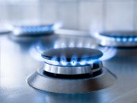 Нефтегазовый потенциал Африки