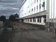 Юрский КССК