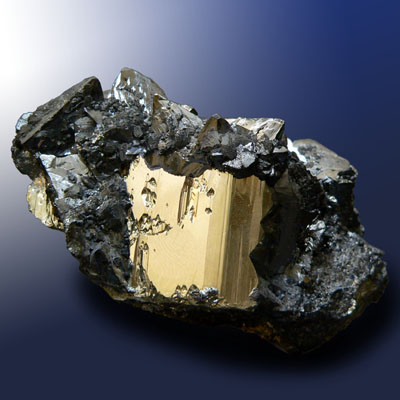tetraidrid2
