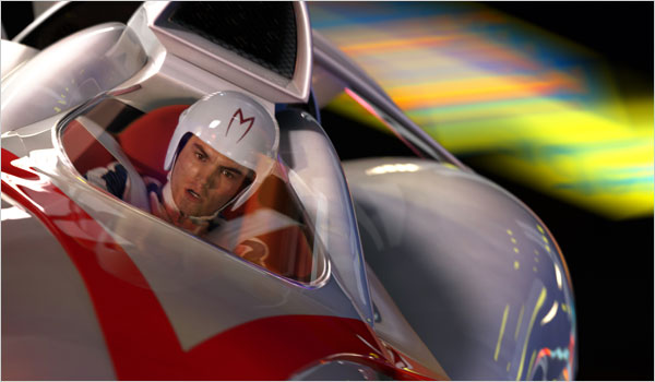 adrenalin2