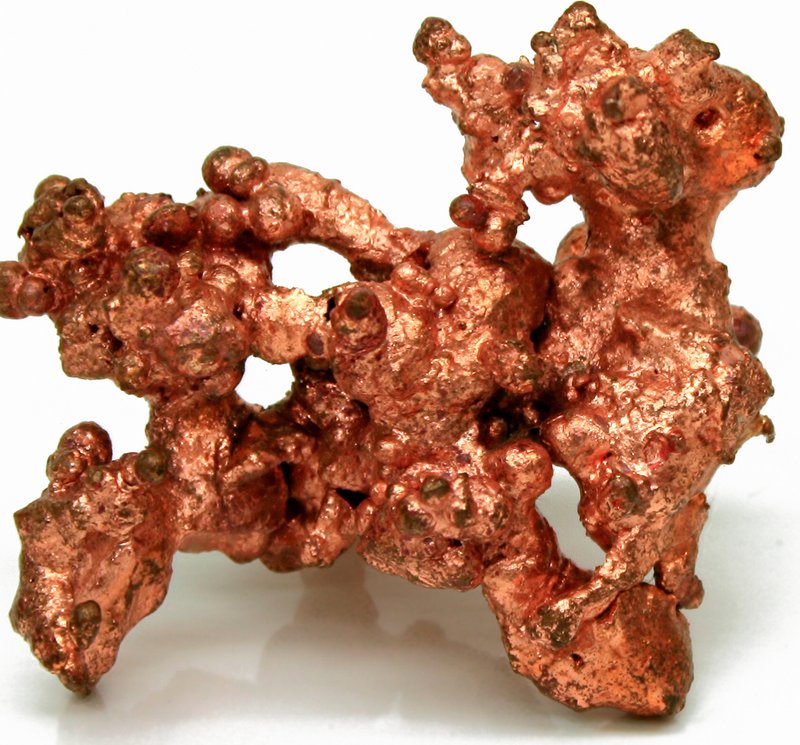 Strontium2